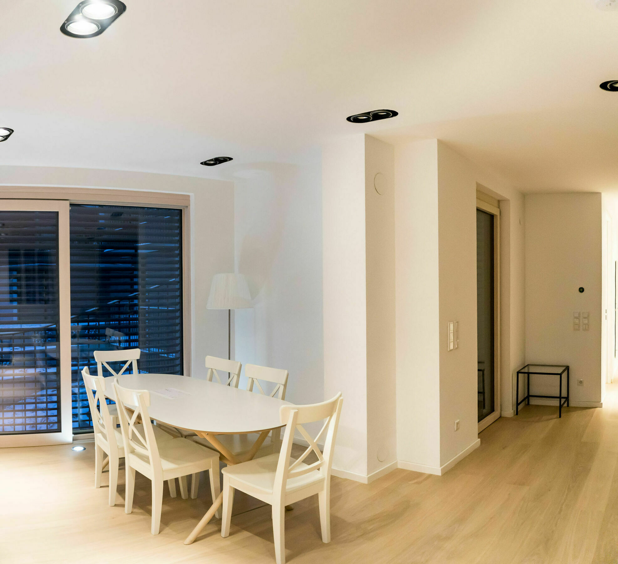 Vienna Garden Residence Ngoại thất bức ảnh