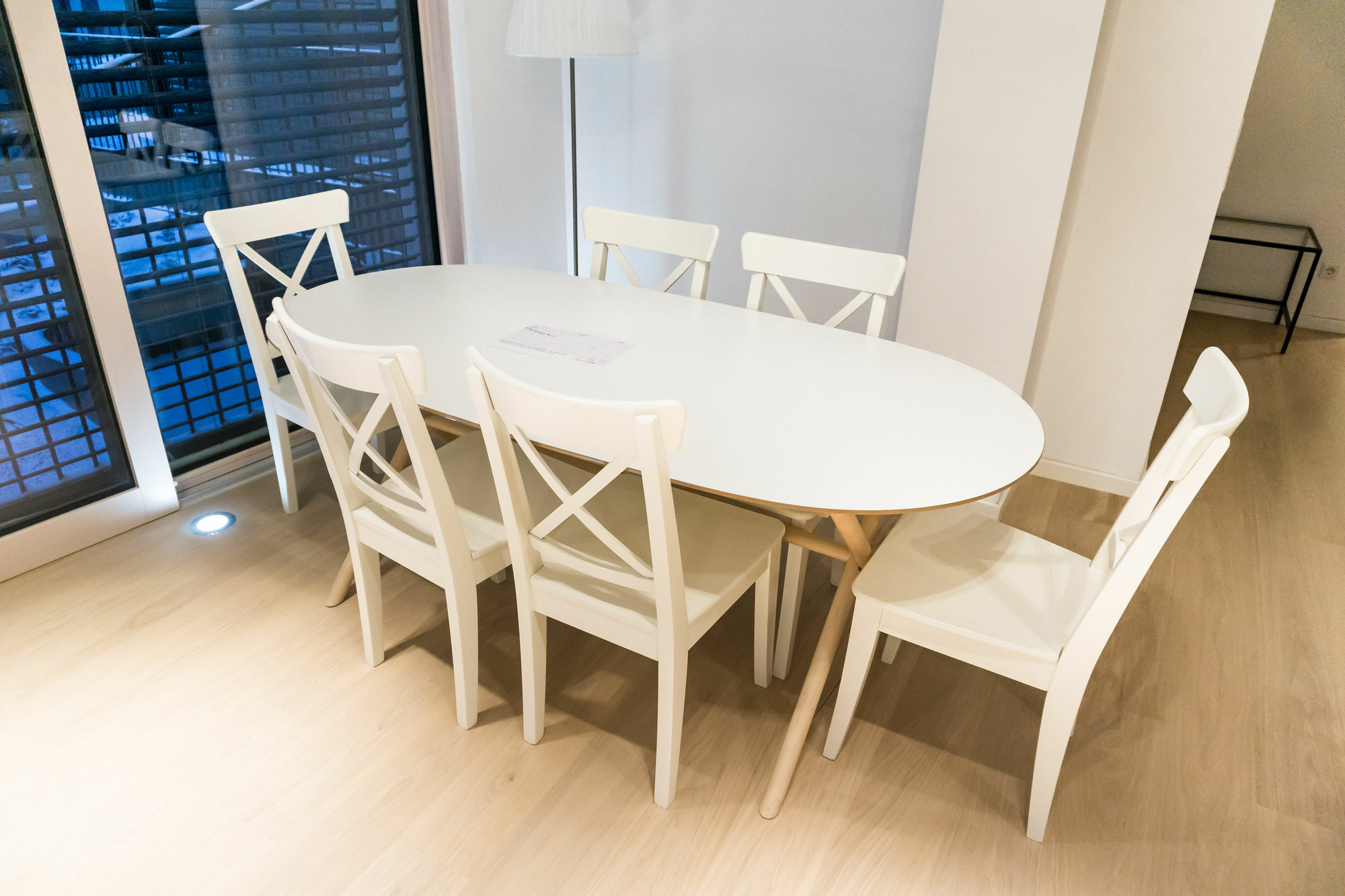 Vienna Garden Residence Ngoại thất bức ảnh