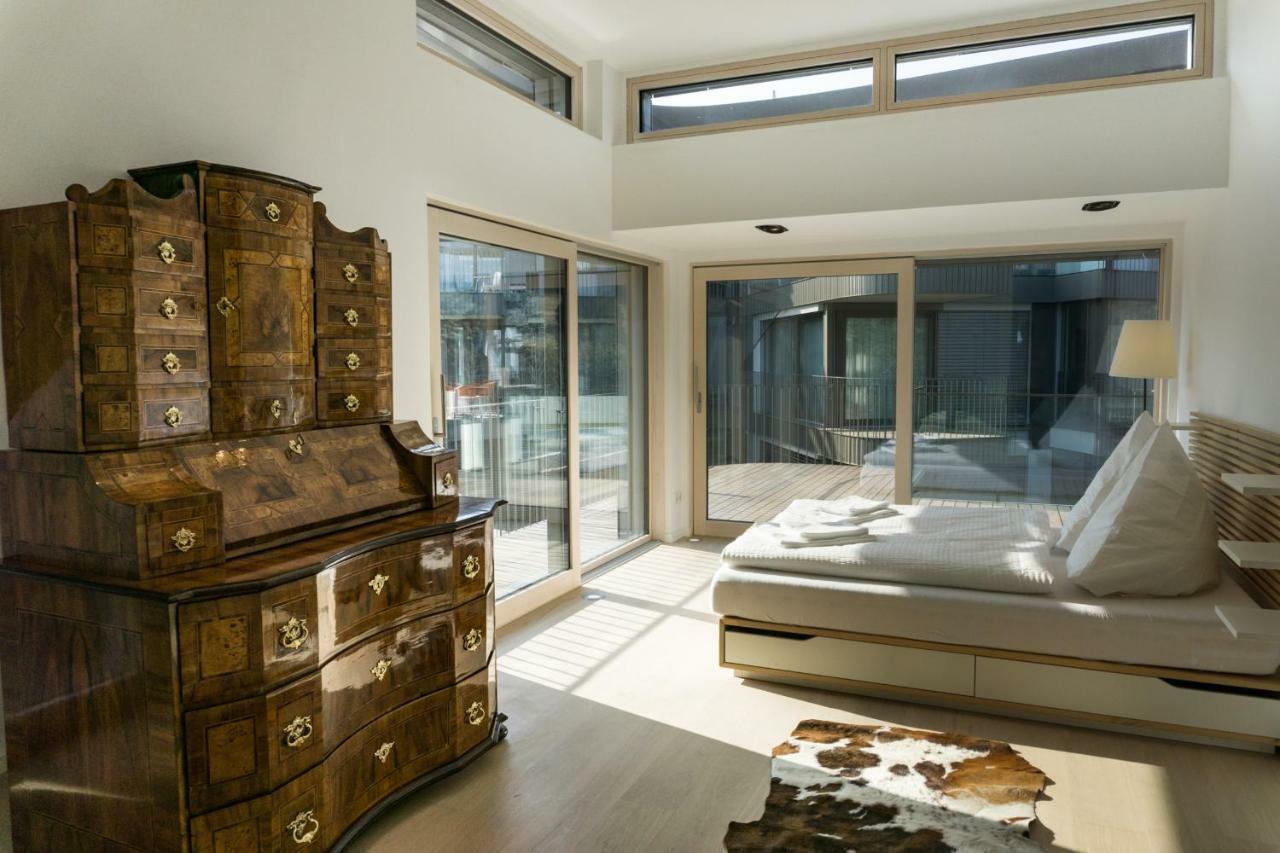 Vienna Garden Residence Ngoại thất bức ảnh