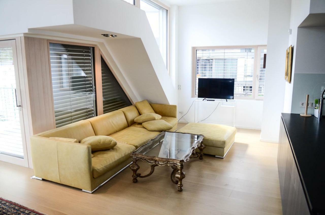 Vienna Garden Residence Ngoại thất bức ảnh
